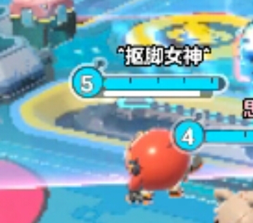 这名字。。。