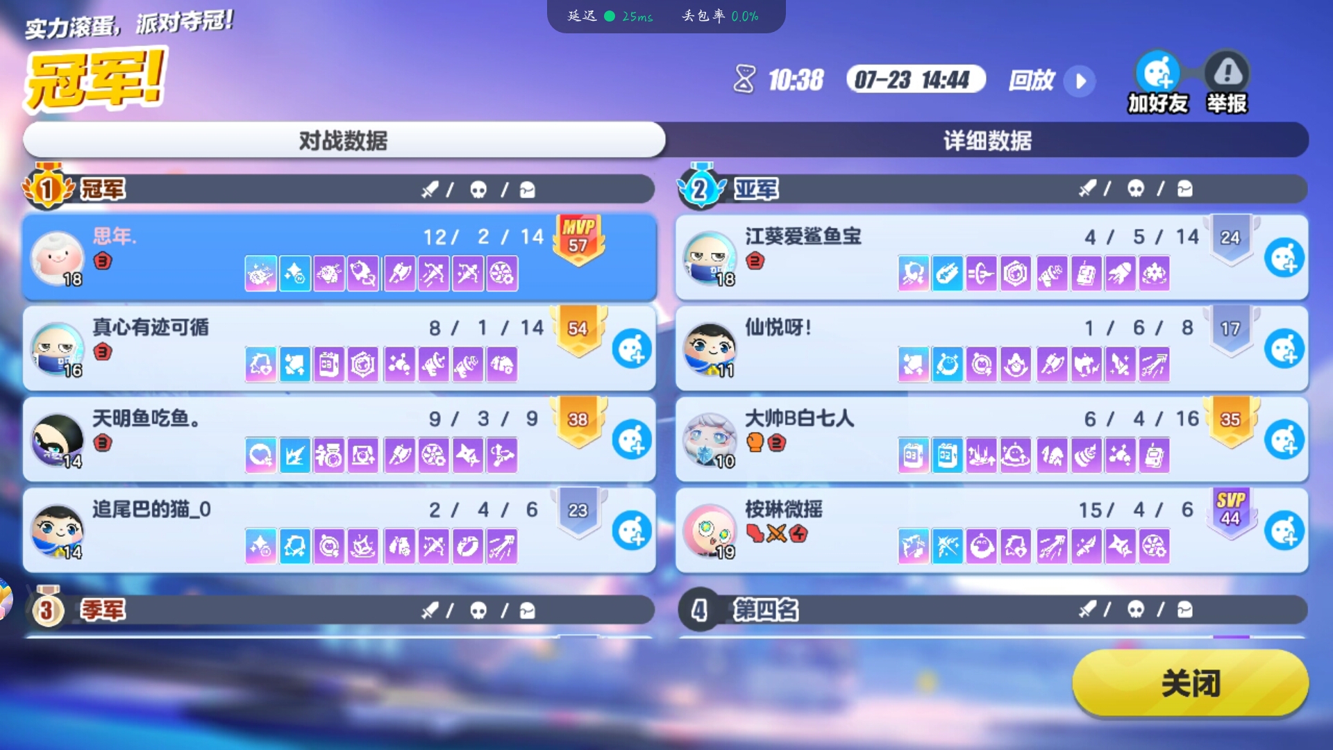好玩，爱玩(*๓´╰╯`๓)♡
